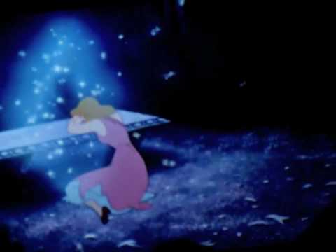 The NEW Art of Disney Animation - Walt Disney Studios - Disneyland Paris
