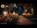 🔴 Relaxing Zen Music 24/7, Stress Relief Music, Sleep Music, Meditation Music, Study, Calming Music