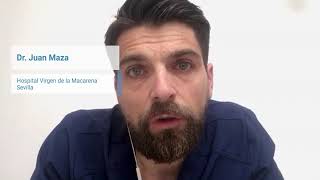 Tratamiento De La Pérdida De Olfato