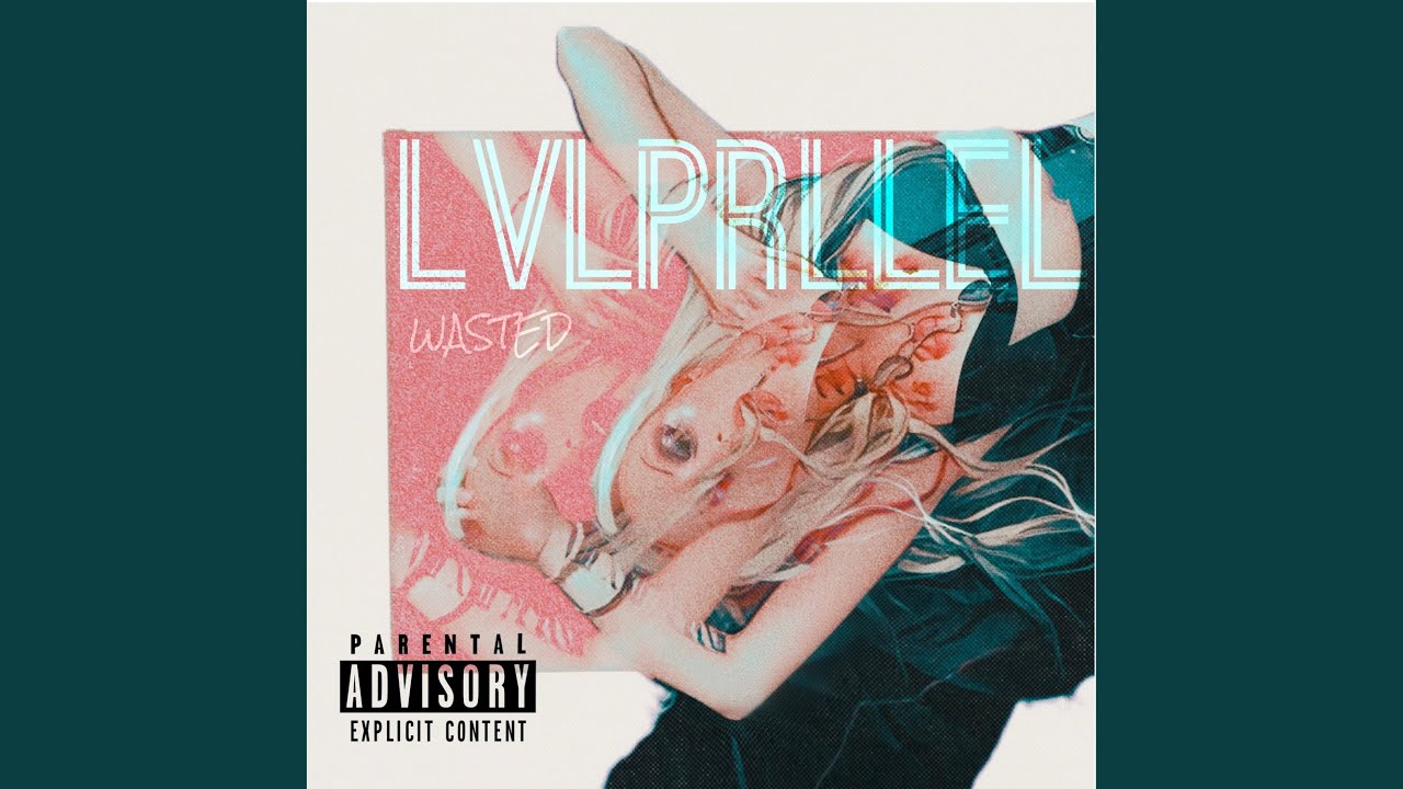 Guarda Wasted su YouTube Guarda Wasted su YouTube