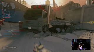 15 kills in a row