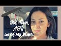 Old Town, Albuquerque cured my blues | A vlog