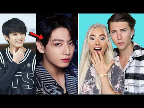 Vocal Coach Reacts