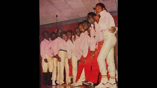 The Groovies   We&#39;ve Got The Music (Rare Nigerian afro funk gem )