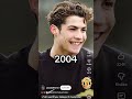 14 February 2026