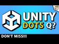 Unity Dev Blitz Day Overview