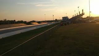 DRAG RACING PART 3