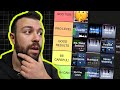 Ultimate mastering loudness tricks tierlist which is the best