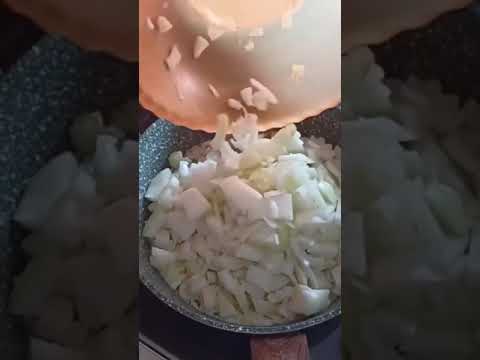 Позы по сибирски.