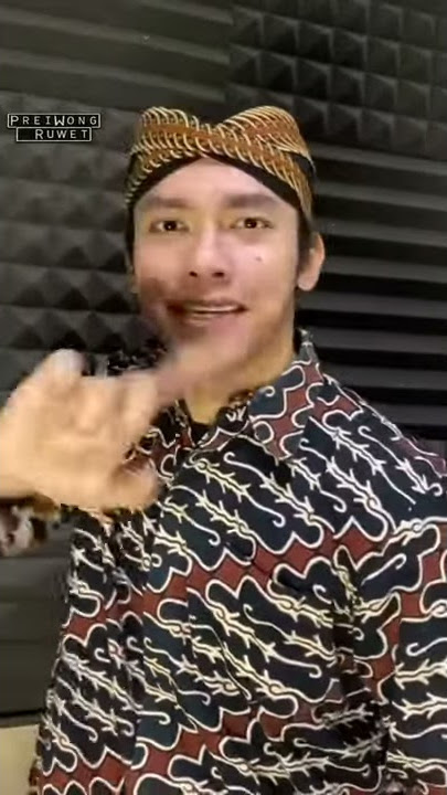 Goyang Tik Tok 2020 - Dedek Gemes Jangan Sampai Lolos - Ahh Ehh