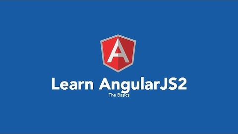 How to create angularjs Application | How to install angularjs & Node | AngularJs Application