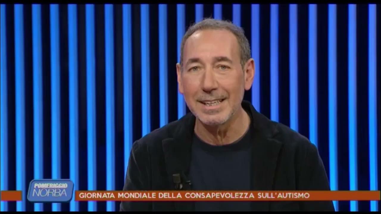 Pomeriggio Norba con 