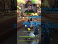 New players do this wizard101 w101 New players do this wizard101 w101