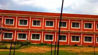 EMRS shivprasad nagar surajpur , hostel view status