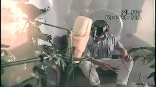 Slim Papi - Remote Session Live on Worldwide FM - London