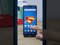 Itel A05s - Como ajustar o tempo limite de atividade da tela