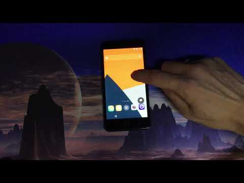 WILEFOX SWIFT 2. FRP. Обход Гугл аккаунта. Разблокировка. Bypass.