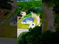 Florida Home with Land #luxury