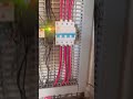 Real-Time Monitoring and Historical Data Lookup with MPPT VFD Solar Pump Inverter