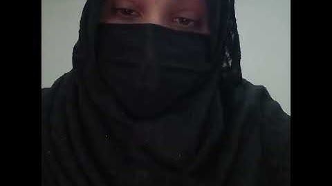 03. Edited listing and speaking lesson. Capstone Project 3 TESOL specialization 