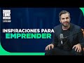 El After Show: Prepárate para conocer el corazón de estos negocios | Temporada 9 | Shark Tank México