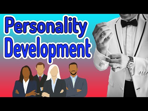 The Art of looking Smart || Personality Grooming || Super Tips with Urdu Subtitle