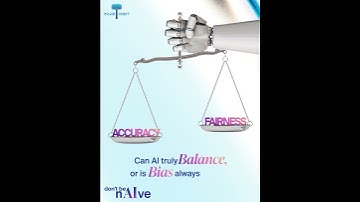 Fairness vs. Accuracy: Can AI Models Achieve Both?