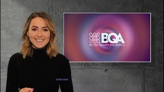 BetterQA Video BetterQA Video