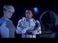 Mass Effect - Andromeda "-"