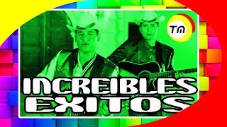 ⭐ Descargar Musica de ARIEL CAMACHO Gratis Mp3