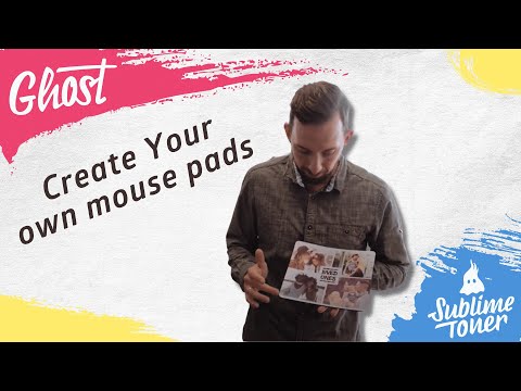 sublimation-on-mousepads-using-a-laser-printer