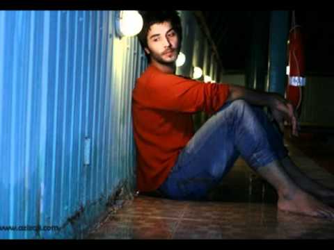عبد العزيز كسار تقدر تمشي