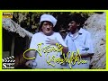 Vadivelu comedy scene in rajavin parvaiyile movie  1995  vijay indraja  cini clips