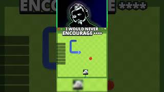 Growing Up In The 80S