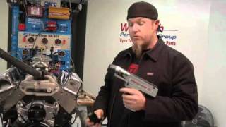 Setting Ignition Timing Video  Advance Auto Parts