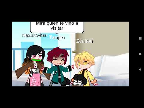 Video: ¿Usui y misaki tienen un bebé?