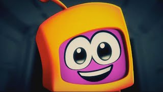 Twisty Planets Android GamePlay Trailer (1080p) [Game For Kids] screenshot 3