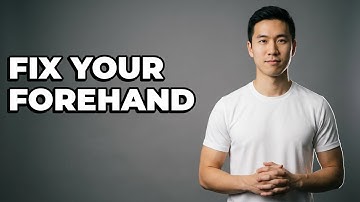 What Are Common Forehand Follow-Through Mistakes?