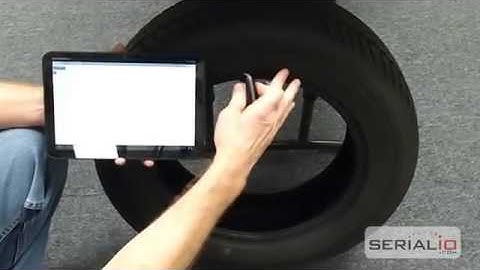 7 military grade tablet pc Leeline a370 with RFID and fingerprint identification ip65 waterproof