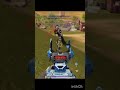 #bloodstrike #soymanco #Denisoft98