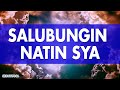 Salubungin Natin Sya- An Original Composition by Raul Ramos Lantican