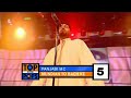 Capture de la vidéo Panjabi Mc - Mundian To Bach Ke | Top Of The Pops (2003)