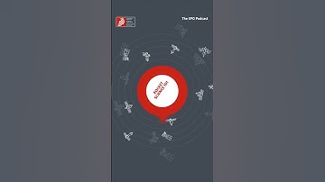 Rocket Science 101: Inside space propulsion