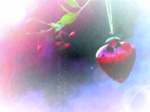 Couldn't Last A Moment - Collin Raye