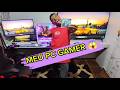 Transmissão ao vivo de MAIKON DO CIRILO LILO 😋