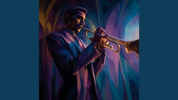 The Element Testaments