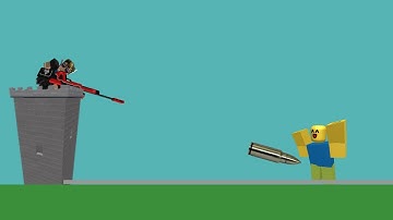 FE Sniper Script | Sourcey