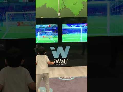 هل يمكنك تسجيل هدف اكسبلور المراه  ترند الوكره  ضحك النظافه 