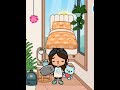 Toca Boca | Love Story | Part 3