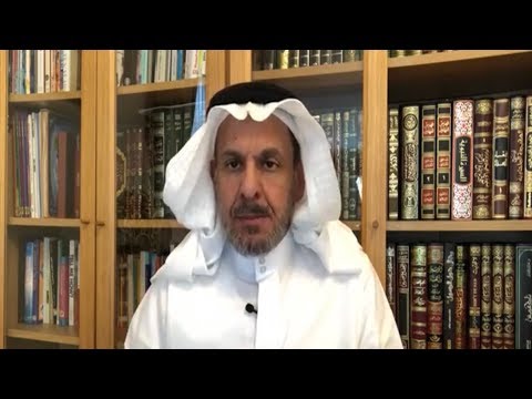 الصحوة تاريخها وحقيقتها وتقويمها وآثارها
